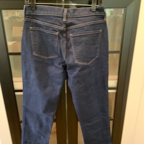 Mott and Bow jeans - Picture 2 of 3